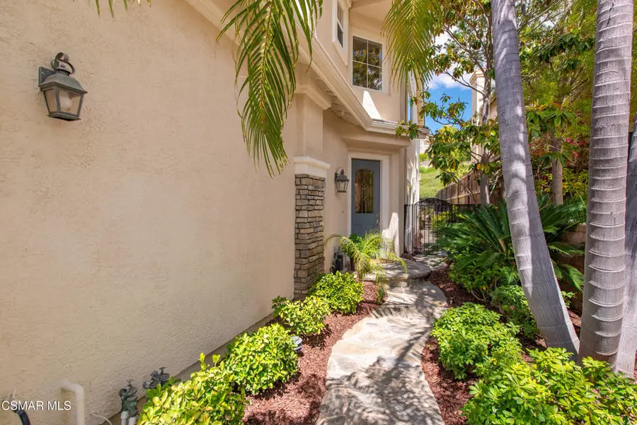 2893 Arbella Lane, Thousand Oaks, CA 91362 - #3
