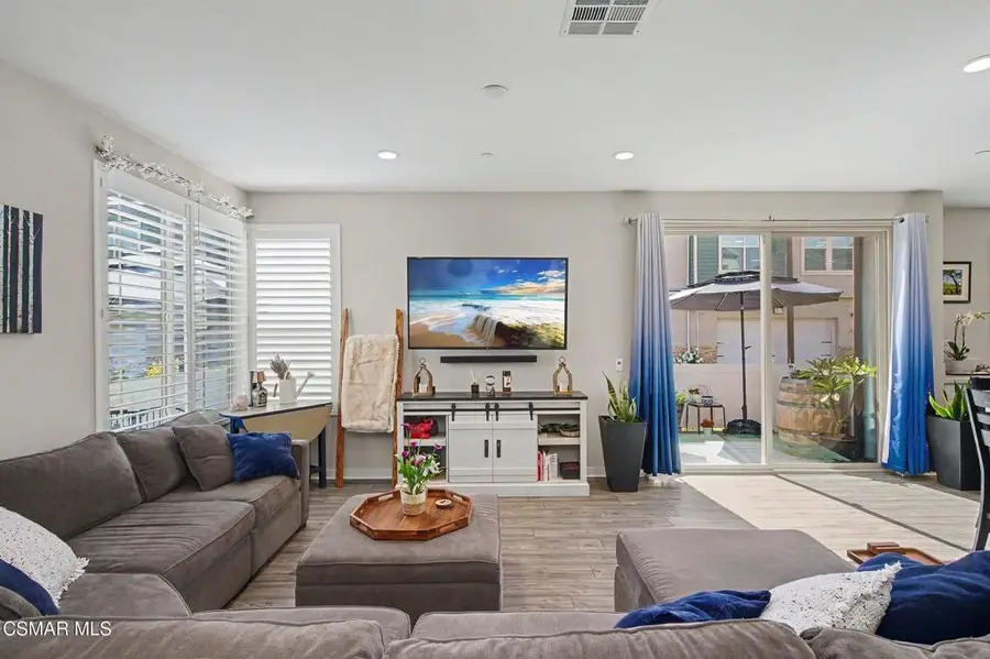 1830 Poppy Drive #1, Simi Valley, CA 93065 - #2