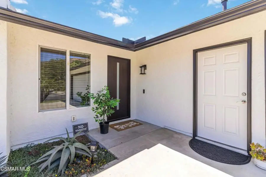 904 Silver Cloud Street, Thousand Oaks, CA 91360 - #3