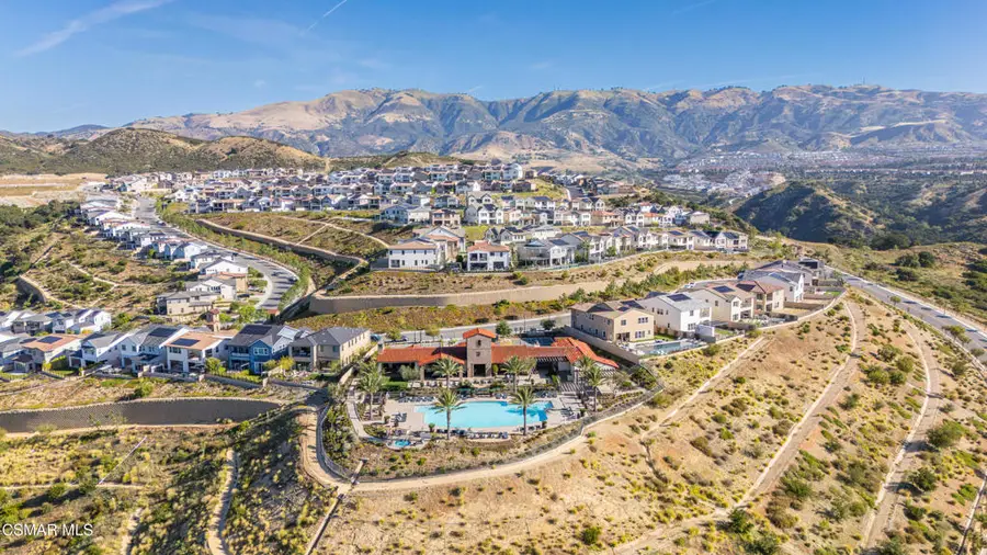 21242 Wild Flower Way, Chatsworth, CA 91311 - #2