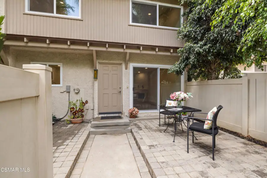 1215 Ramona Drive, Newbury Park, CA 91320 - #3
