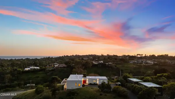 28815 Pacific Coast Highway, Malibu, CA 90265