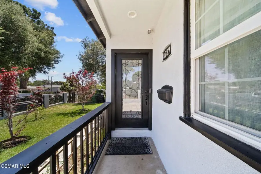 8787 Colbath Avenue, Panorama City, CA 91402 - #3