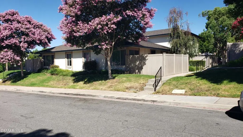 1711 Tiburon Court, Thousand Oaks, CA 91362 - #1