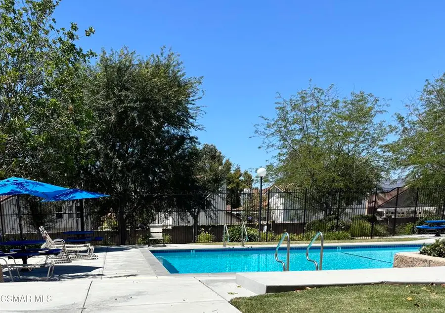 12670 Country Meadow Street, Moorpark, CA 93021 - #2
