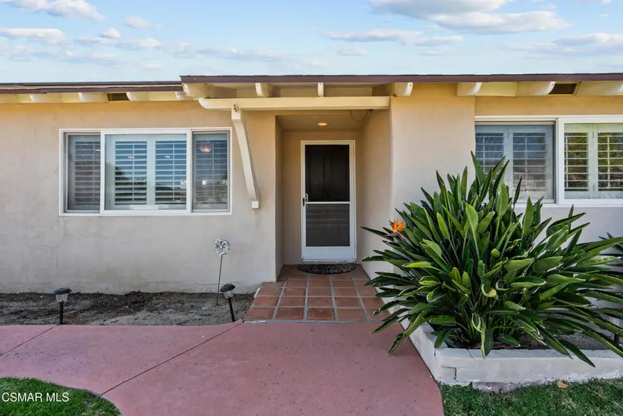 3387 Amarillo Avenue, Simi Valley, CA 93063 - #2