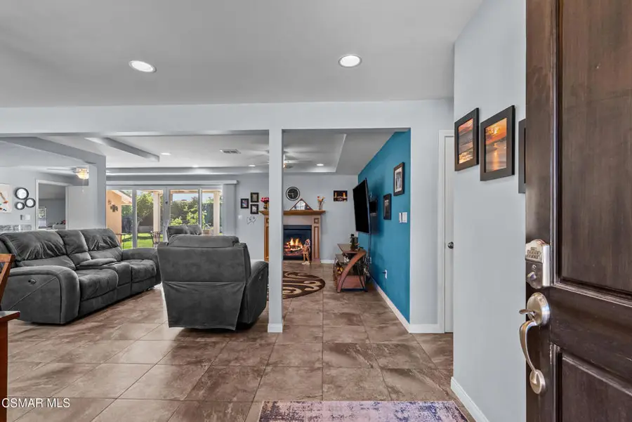 3387 Amarillo Avenue, Simi Valley, CA 93063 - #3