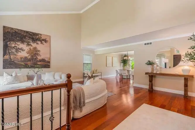 30101 Amelia Drive, Agoura Hills, CA 91301 - #2