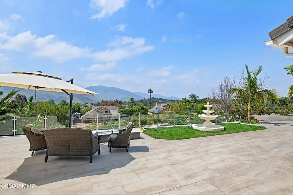 6795 Aviano Drive, Camarillo, CA 93012 - #1