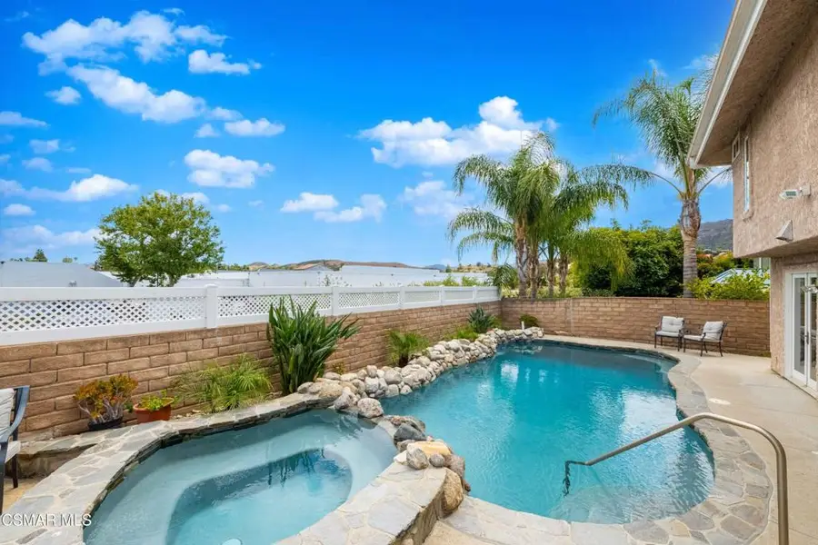 5690 Buffwood Place, Agoura Hills, CA 91301 - #2