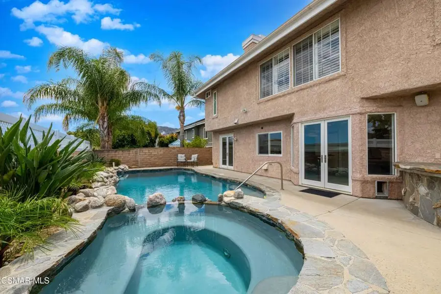 5690 Buffwood Place, Agoura Hills, CA 91301 - #3