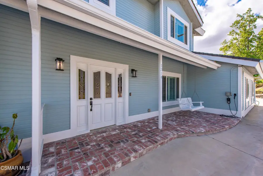 1314 Gonzales Road, Simi Valley, CA 93063 - #3