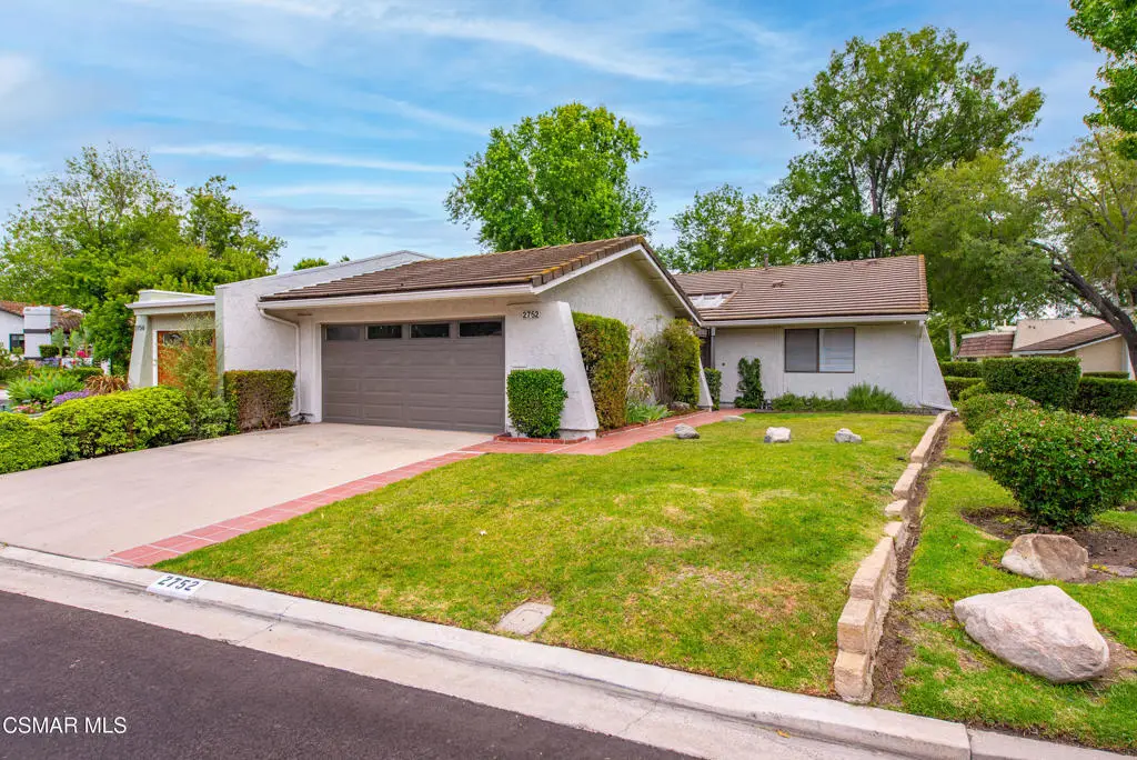 2752 Lakewood Place, Westlake Village, CA 91361 - #1