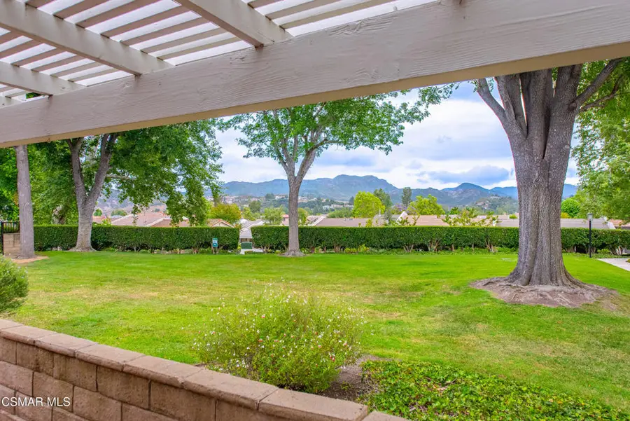 2752 Lakewood Place, Westlake Village, CA 91361 - #2