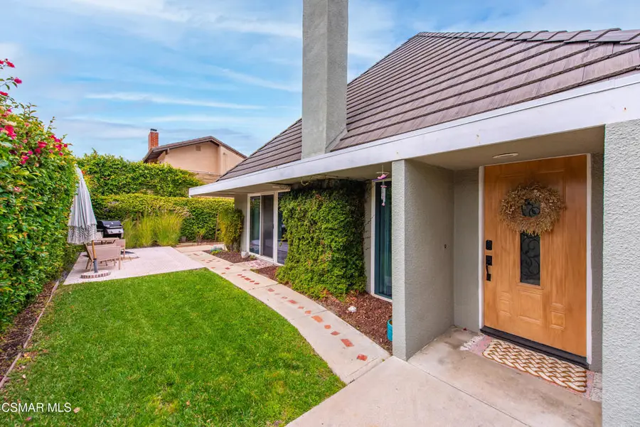 4210 Beaucroft Court, Westlake Village, CA 91361 - #3