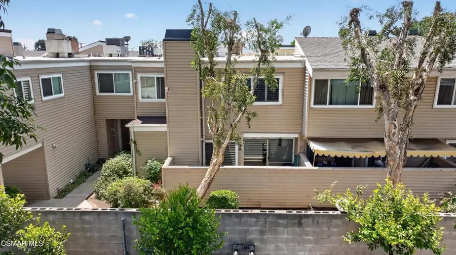 9946 Sepulveda Boulevard #4, San Fernando, CA 91345 - #3