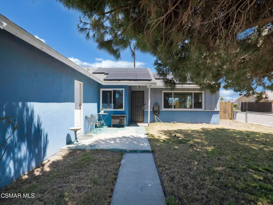 435 Pearson Road, Port Hueneme, CA 93041 - #3