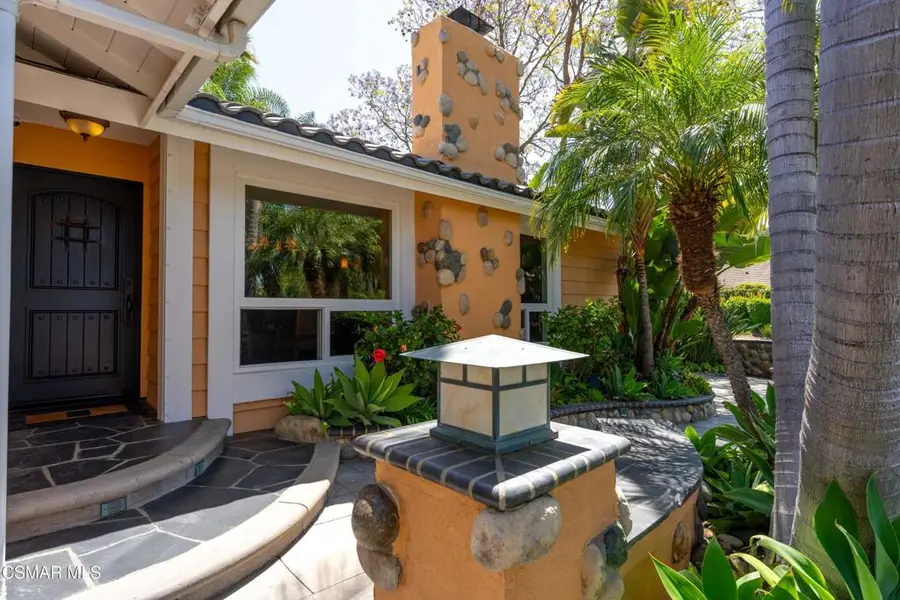 3303 Holloway Street, Newbury Park, CA 91320 - #3