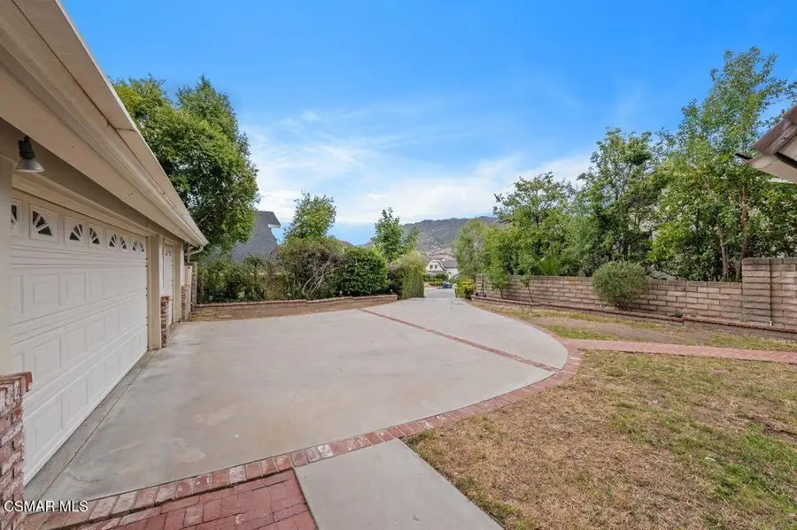 5523 Ember Court, Agoura Hills, CA 91301 - #3