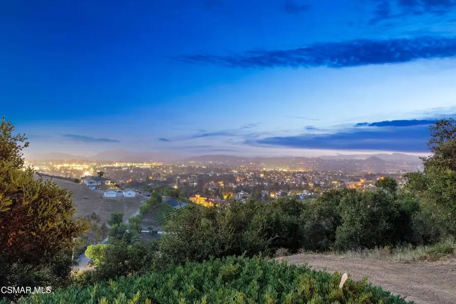 20 La Cam Road, Newbury Park, CA 91320 - #3