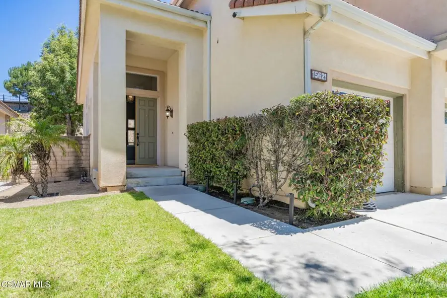 15621 Harte Lane, Moorpark, CA 93021 - #3