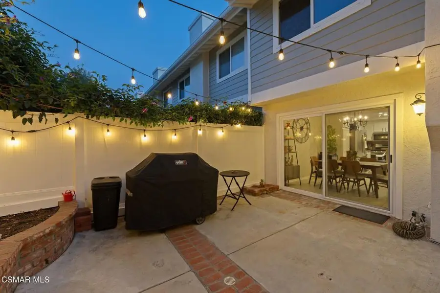 228 Hill Ranch Drive, Thousand Oaks, CA 91362 - #3