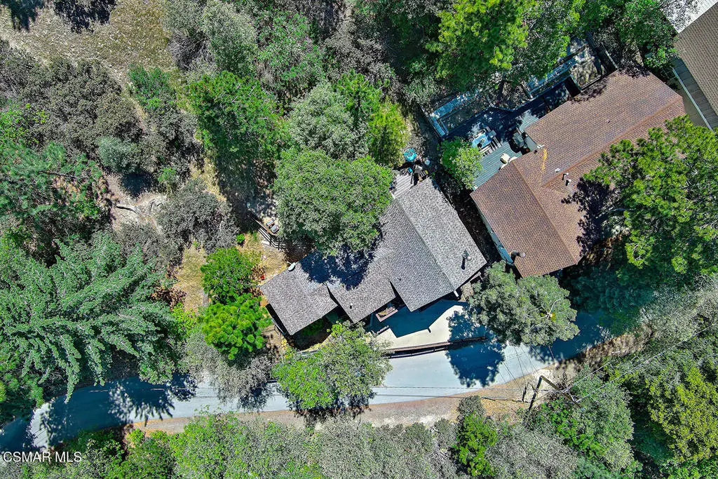 1359 Evergreen Lane, Lake Arrowhead, CA 92352 - #1