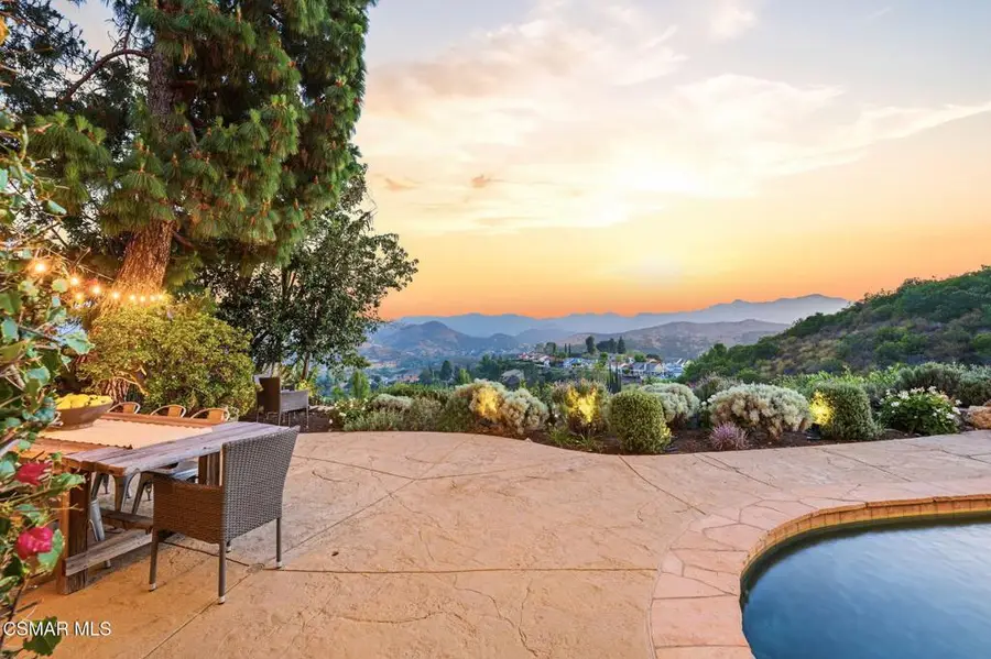 987 Brookview Avenue, Westlake Village, CA 91361 - #3