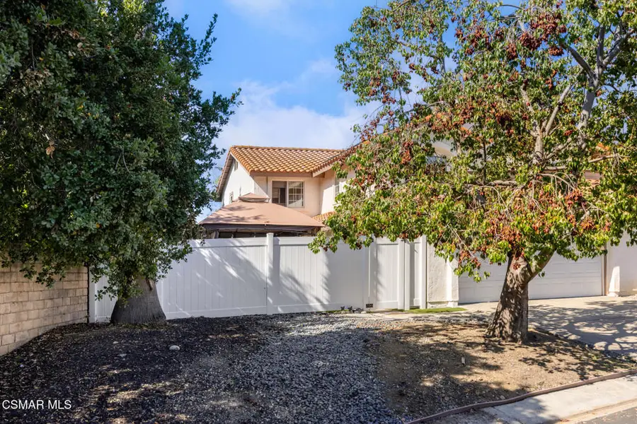 5303 Mark Court, Agoura Hills, CA 91301 - #2