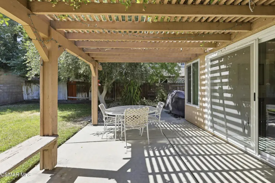 37732 Clark Court, Palmdale, CA 93552 - #3