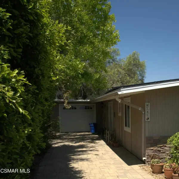 181 Beech Road, Newbury Park, CA 91320