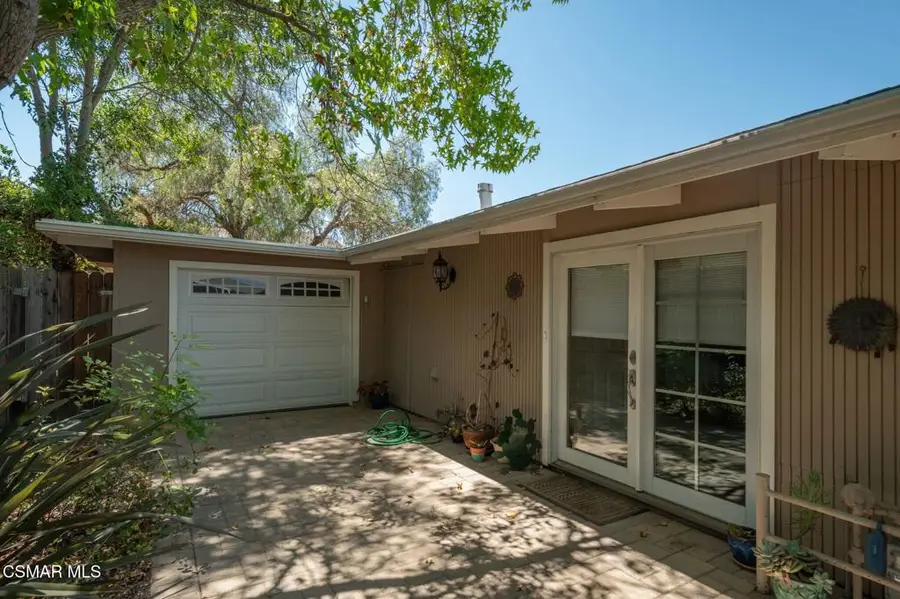 181 Beech Road, Newbury Park, CA 91320 - #3
