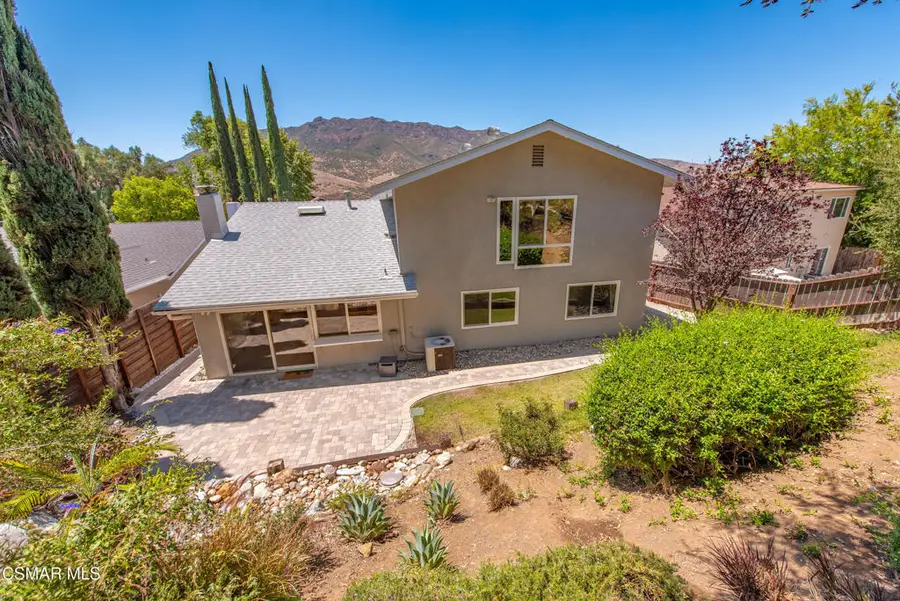 29407 Promontory Place, Agoura Hills, CA 91301 - #2