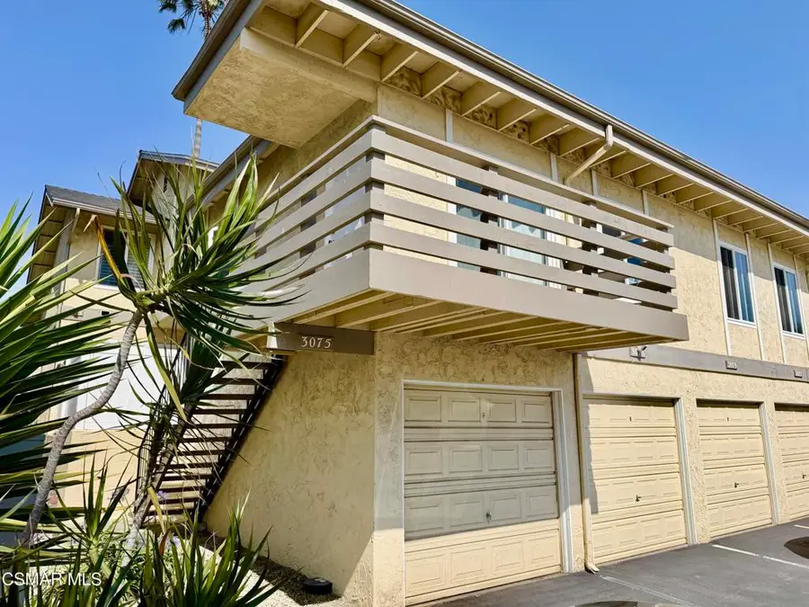 3075 E Harbor Boulevard, San Buenaventura Ventura, CA 93001 - #2
