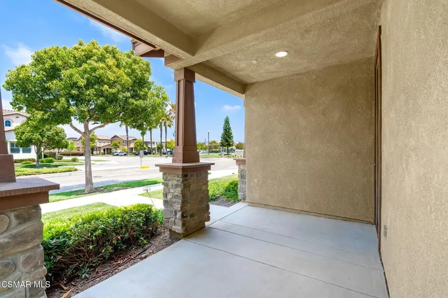 3458 N Oxnard Boulevard, Oxnard, CA 93036 - #3