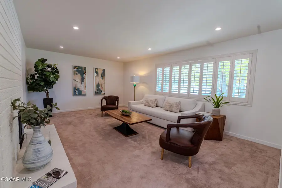353 Kevin Street, Thousand Oaks, CA 91360 - #2