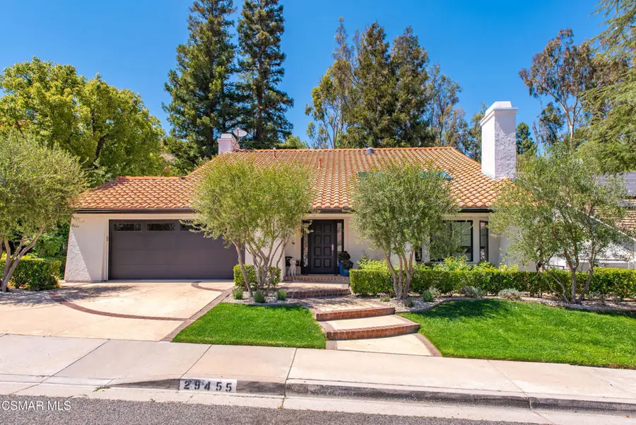 29455 Fountainwood Street, Agoura Hills, CA 91301 - #2