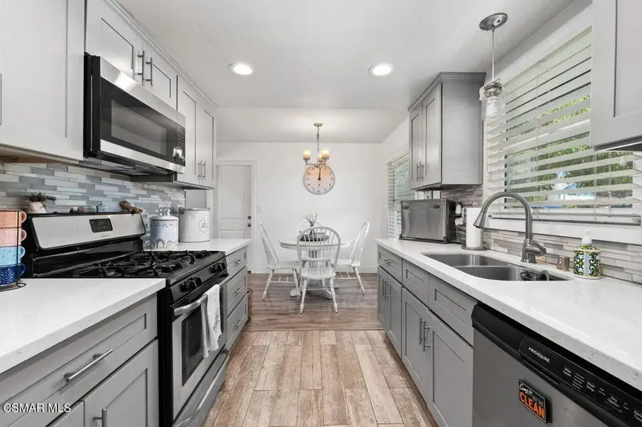 2991 Calle Estepa, Thousand Oaks, CA 91360 - #3