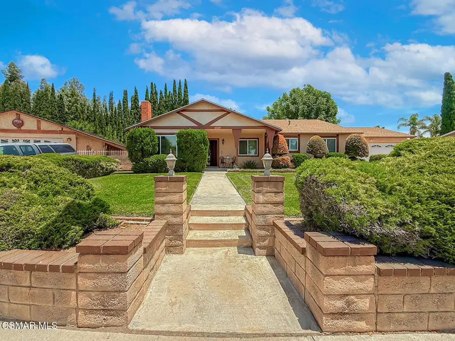13842 Wheeler Avenue, Sylmar, CA 91342 - #3