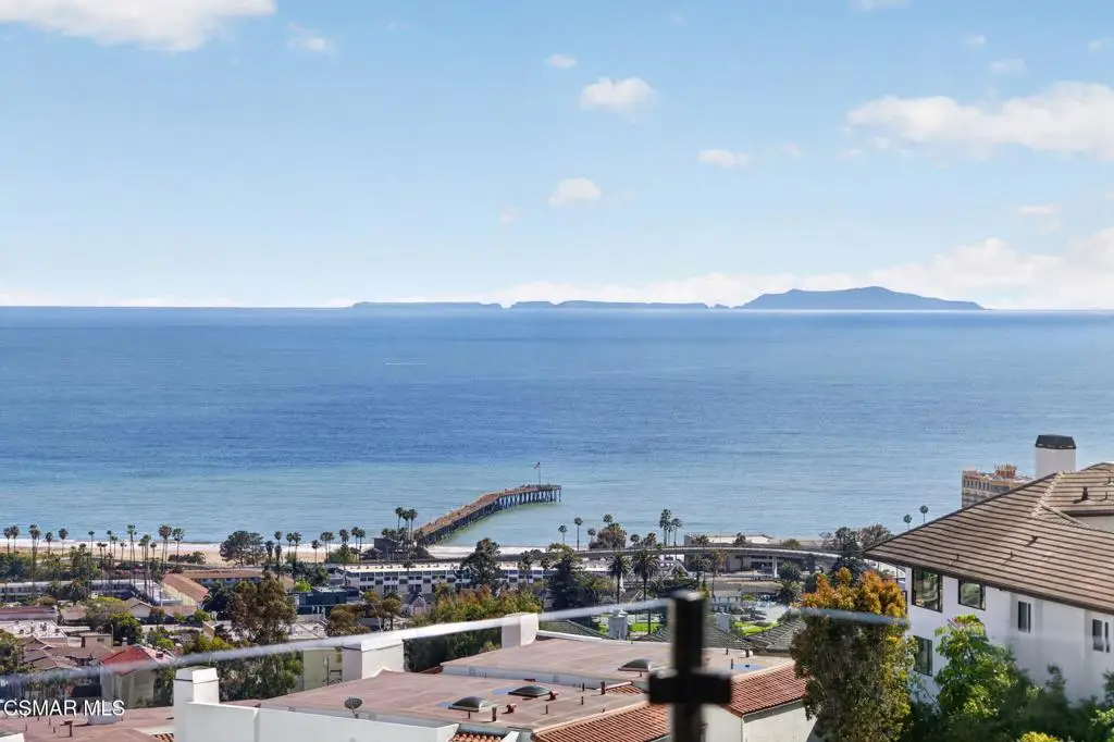 818 Caliente Lane, San Buenaventura Ventura, CA 93001 - #1