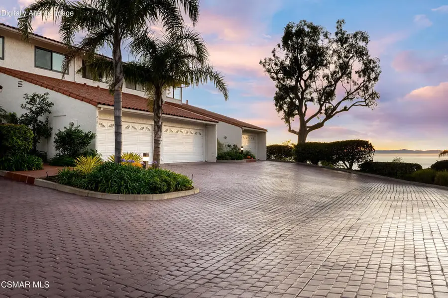 818 Caliente Lane, San Buenaventura Ventura, CA 93001 - #3