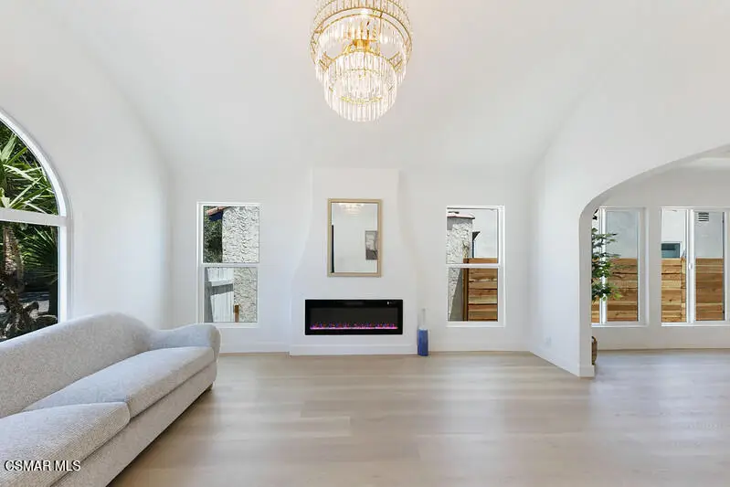 2958 West Boulevard, Los Angeles, CA 90016 - #3