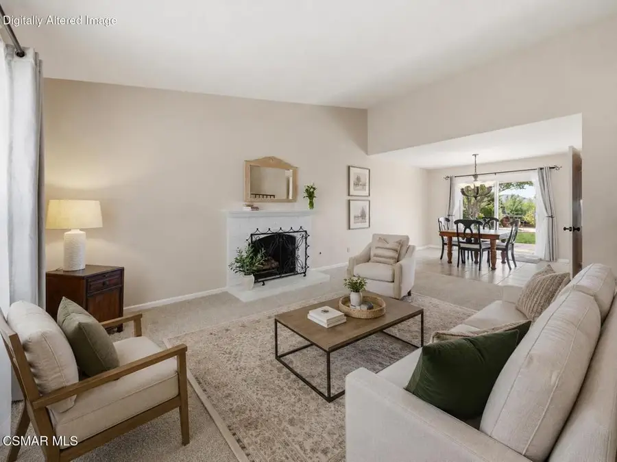 91 Cindy Avenue, Newbury Park, CA 91320 - #3