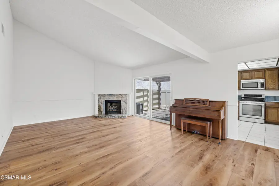 2227 Birchdale Drive, Thousand Oaks, CA 91362 - #2