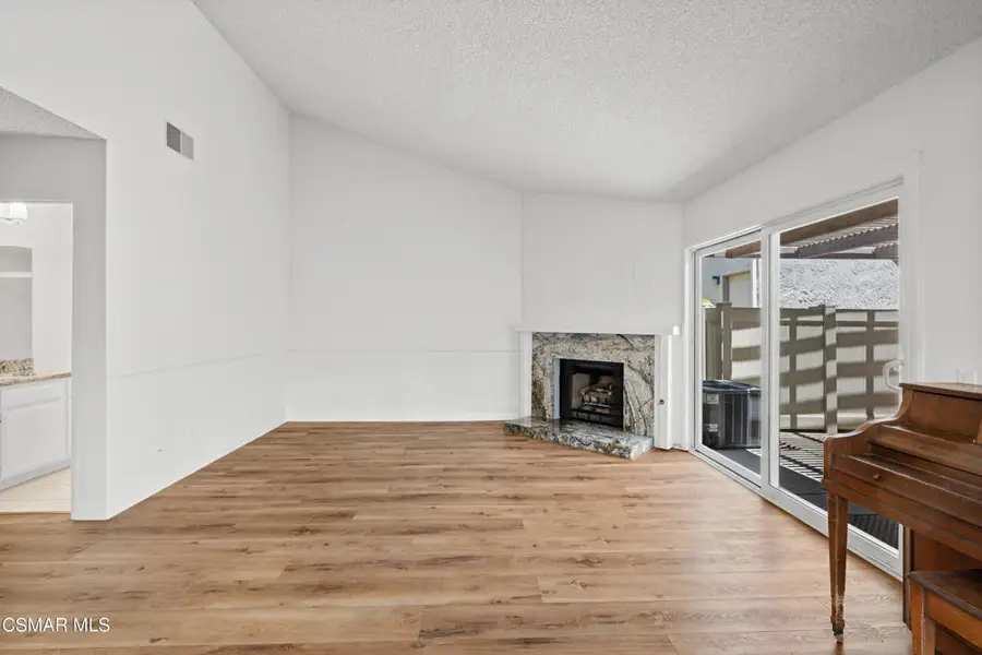 2227 Birchdale Drive, Thousand Oaks, CA 91362 - #3