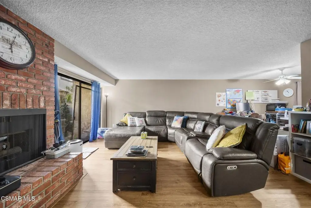 7240 Shirley Avenue #103, Reseda, CA 91335 - #1