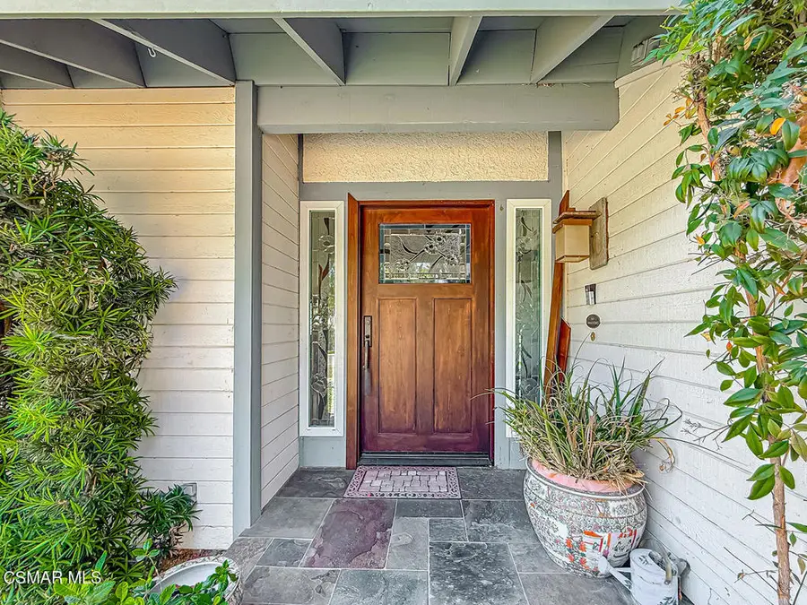 3029 Bianca Circle, Simi Valley, CA 93063 - #2