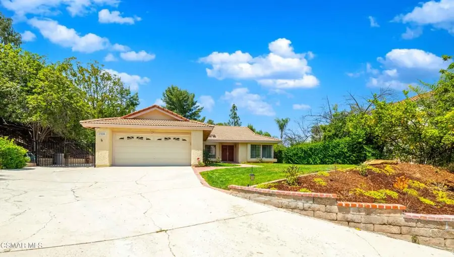 27555 Freetown Lane, Agoura Hills, CA 91301 - #3