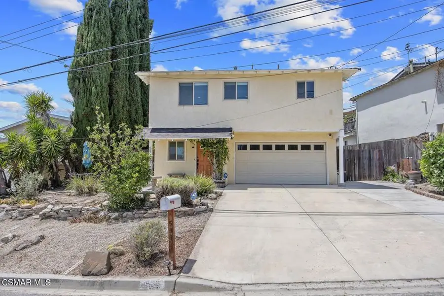 593 Benson Way, Thousand Oaks, CA 91360 - #2