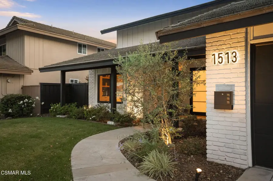 1513 Covington Avenue, Westlake Village, CA 91361 - #2